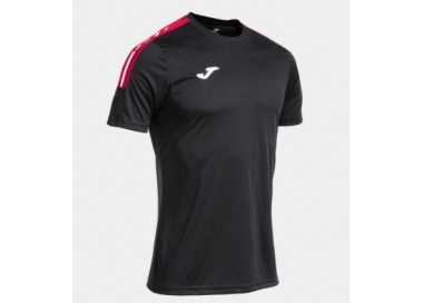 Camiseta olimpiada joma