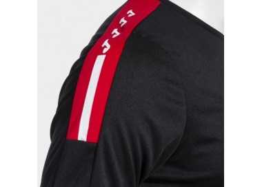 Camiseta olimpiada joma