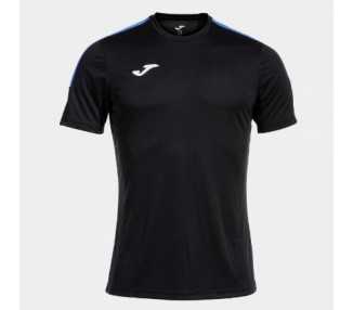 Camiseta olimpiada joma