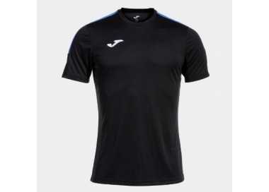 Camiseta olimpiada joma