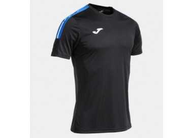 Camiseta olimpiada joma