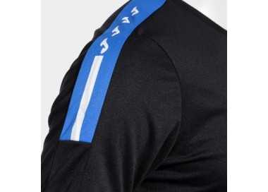 Camiseta olimpiada joma