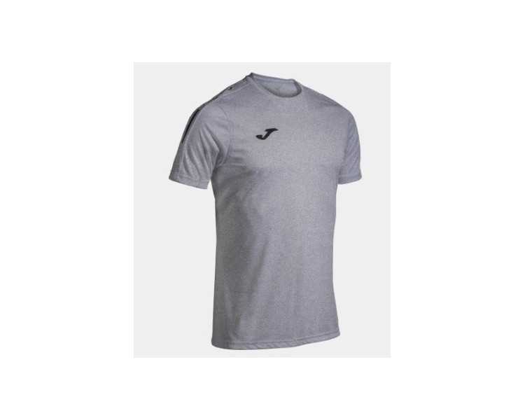 Camiseta olimpiada joma