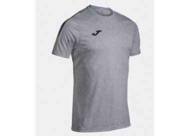 Camiseta olimpiada joma