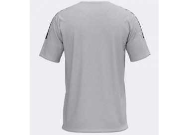 Camiseta olimpiada joma