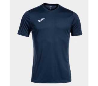 Camiseta olimpiada joma