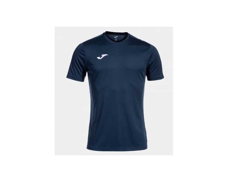 Camiseta olimpiada joma