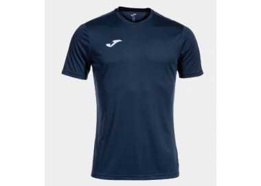 Camiseta olimpiada joma