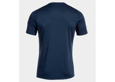 Camiseta olimpiada joma
