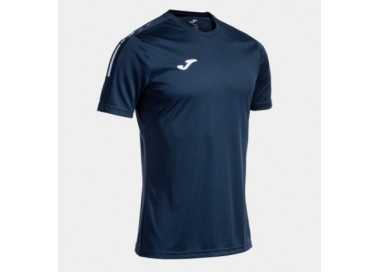 Camiseta olimpiada joma