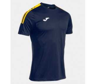 Camiseta olimpiada joma