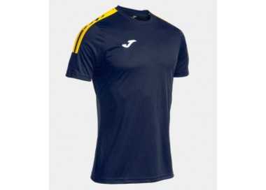 Camiseta olimpiada joma