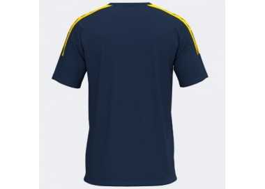 Camiseta olimpiada joma
