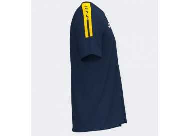 Camiseta olimpiada joma