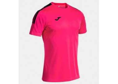 Camiseta olimpiada joma