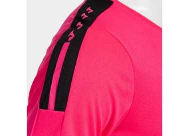 Camiseta olimpiada joma