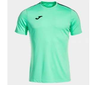 Camiseta olimpiada joma