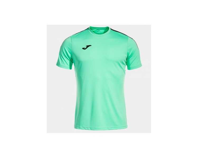Camiseta olimpiada joma