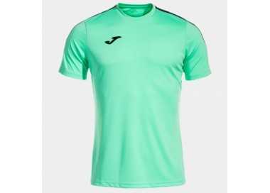 Camiseta olimpiada joma