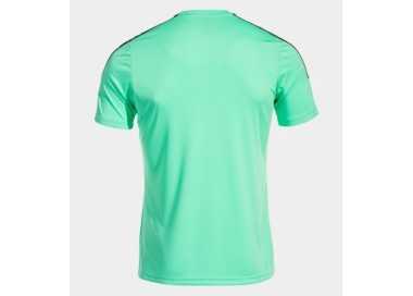 Camiseta olimpiada joma