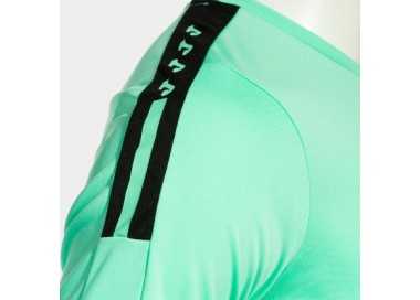 Camiseta olimpiada joma