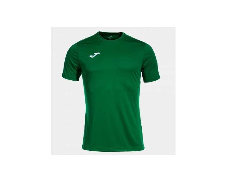 Camiseta olimpiada joma