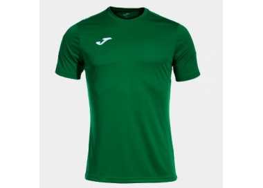 Camiseta olimpiada joma