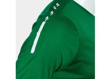 Camiseta olimpiada joma