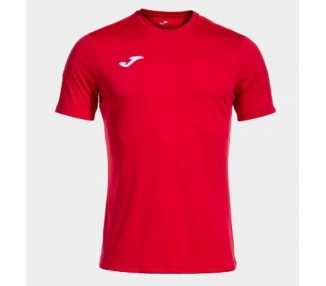 Camiseta olimpiada joma