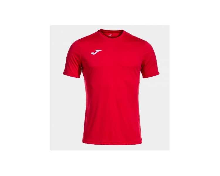 Camiseta olimpiada joma