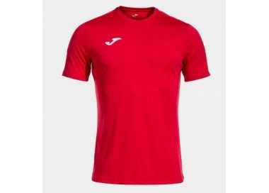 Camiseta olimpiada joma