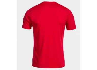 Camiseta olimpiada joma