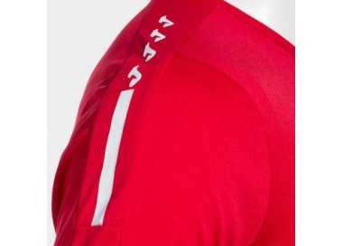 Camiseta olimpiada joma