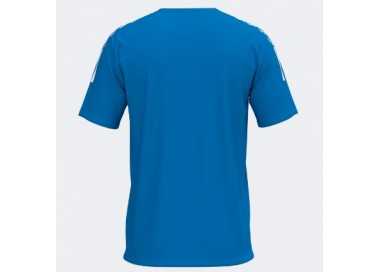 Camiseta olimpiada joma