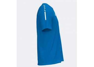 Camiseta olimpiada joma
