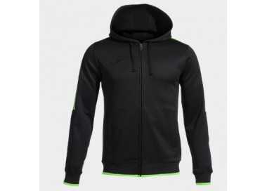 Chaqueta olimpiada joma