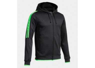 Chaqueta olimpiada joma