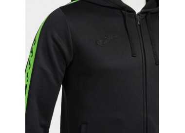 Chaqueta olimpiada joma
