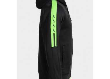 Chaqueta olimpiada joma