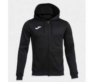 Chaqueta olimpiada joma
