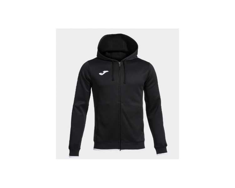 Chaqueta olimpiada joma