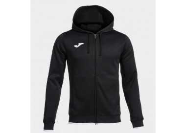 Chaqueta olimpiada joma