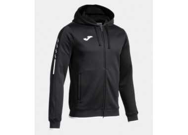 Chaqueta olimpiada joma