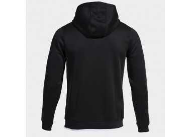 Chaqueta olimpiada joma