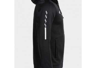 Chaqueta olimpiada joma