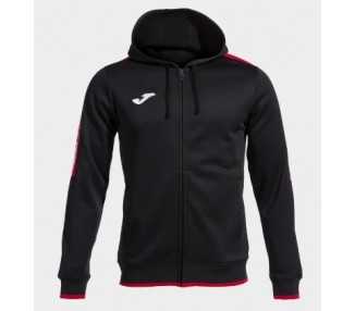 Chaqueta olimpiada joma