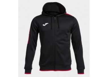 Chaqueta olimpiada joma