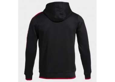 Chaqueta olimpiada joma