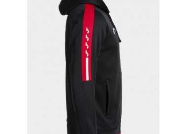 Chaqueta olimpiada joma