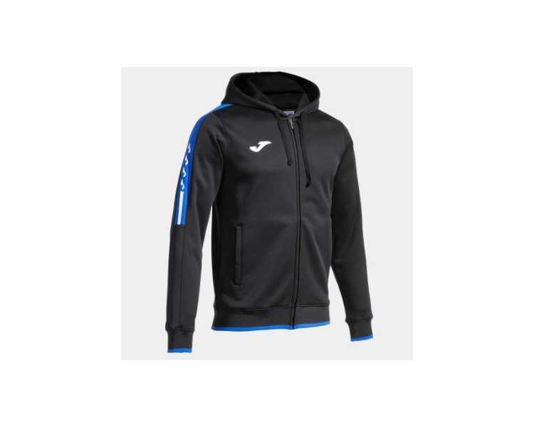 Chaqueta olimpiada joma